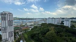 Blk 9 Cantonment Towers (Bukit Merah), HDB 4 Rooms #563338011